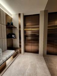 Grand Dunman (D15), Apartment #407518511